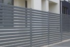 Waverley NSWboundary-fencing-aluminium-15.jpg; ?>