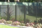 Waverley NSWboundary-fencing-aluminium-17.jpg; ?>