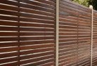 Waverley NSWboundary-fencing-aluminium-18.jpg; ?>