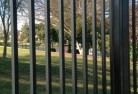 Waverley NSWboundary-fencing-aluminium-1.jpg; ?>