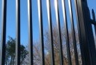 Waverley NSWboundary-fencing-aluminium-2.jpg; ?>