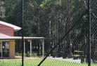 Waverley NSWboundary-fencing-aluminium-44.jpg; ?>